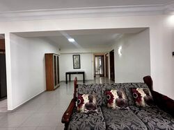 Blk 130 Rivervale Plains (Sengkang), HDB 5 Rooms #569730331